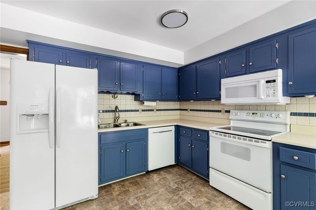 2603 Cradle Hill Ct, Midlothian, VA 23112
