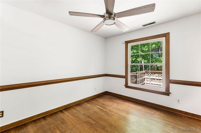 2603 Cradle Hill Ct, Midlothian, VA 23112