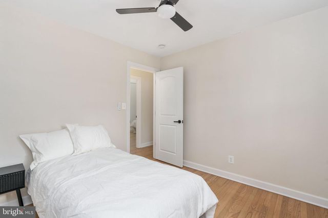 8 PATRICK HENRY ST, Fredericksburg, VA 22405