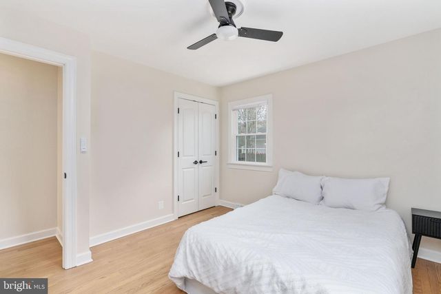 8 PATRICK HENRY ST, Fredericksburg, VA 22405