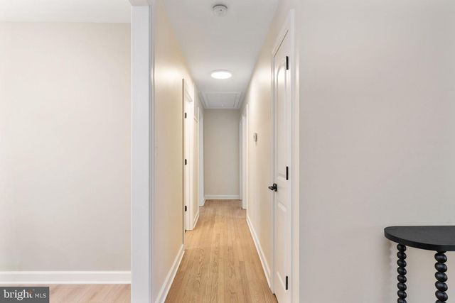 8 PATRICK HENRY ST, Fredericksburg, VA 22405