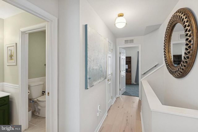 759 S JUNIPER ST, Philadelphia, PA 19147