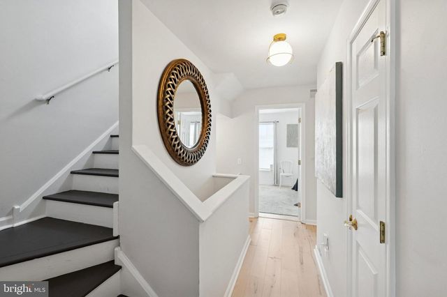 759 S JUNIPER ST, Philadelphia, PA 19147