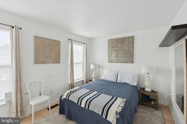 759 S JUNIPER ST, Philadelphia, PA 19147