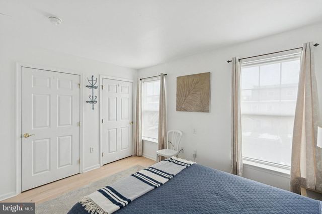 759 S JUNIPER ST, Philadelphia, PA 19147