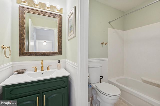 759 S JUNIPER ST, Philadelphia, PA 19147