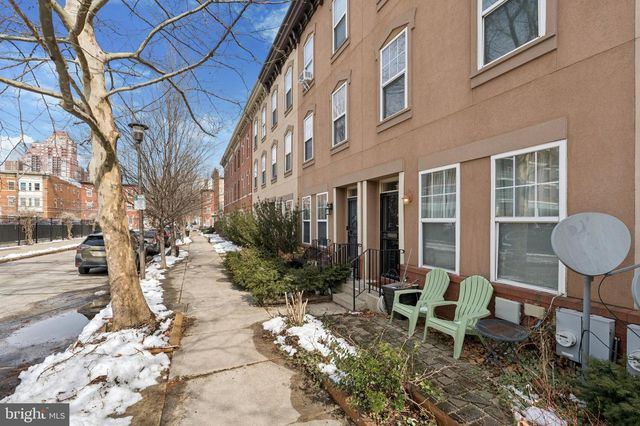 759 S JUNIPER ST, Philadelphia, PA 19147