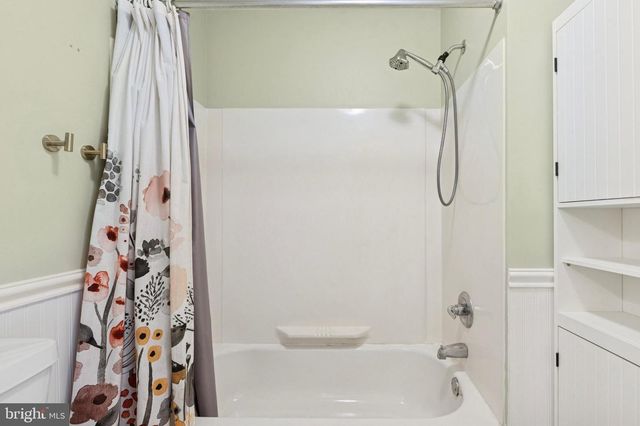 759 S JUNIPER ST, Philadelphia, PA 19147