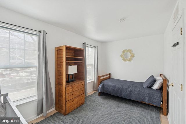 759 S JUNIPER ST, Philadelphia, PA 19147