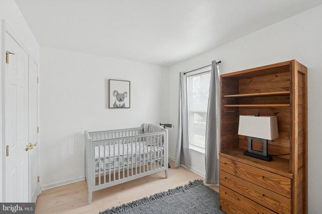 759 S JUNIPER ST, Philadelphia, PA 19147