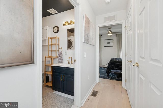 759 S JUNIPER ST, Philadelphia, PA 19147