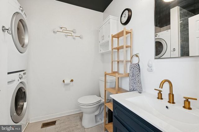 759 S JUNIPER ST, Philadelphia, PA 19147