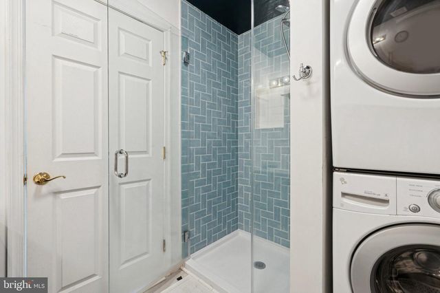 759 S JUNIPER ST, Philadelphia, PA 19147