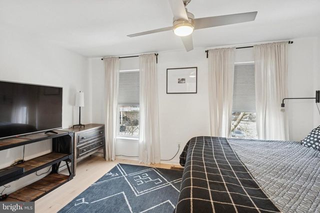 759 S JUNIPER ST, Philadelphia, PA 19147