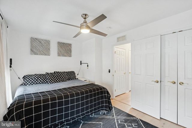 759 S JUNIPER ST, Philadelphia, PA 19147