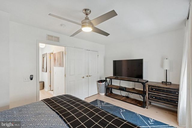 759 S JUNIPER ST, Philadelphia, PA 19147