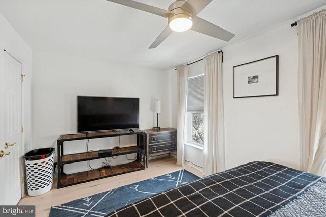 759 S JUNIPER ST, Philadelphia, PA 19147