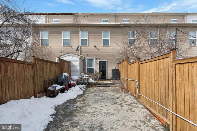 759 S JUNIPER ST, Philadelphia, PA 19147