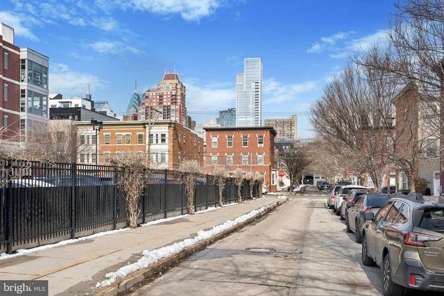 759 S JUNIPER ST, Philadelphia, PA 19147