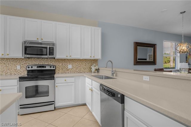 10349 Heritage Bay BLVD 2111, Naples, FL 34120