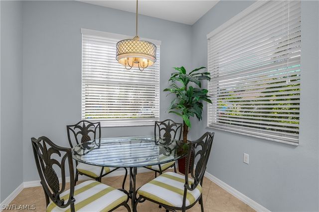 10349 Heritage Bay BLVD 2111, Naples, FL 34120