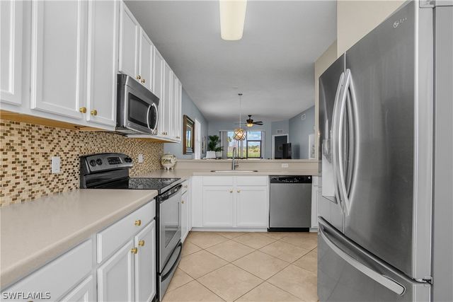 10349 Heritage Bay BLVD 2111, Naples, FL 34120