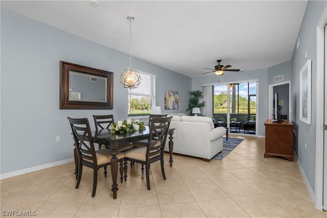 10349 Heritage Bay BLVD 2111, Naples, FL 34120