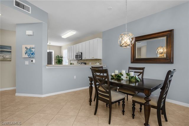 10349 Heritage Bay BLVD 2111, Naples, FL 34120