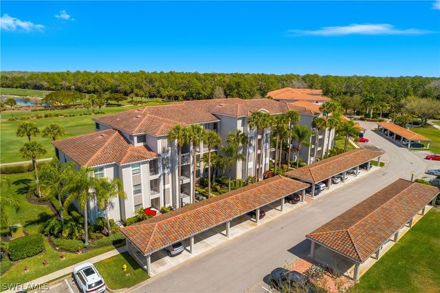 10349 Heritage Bay BLVD 2111, Naples, FL 34120