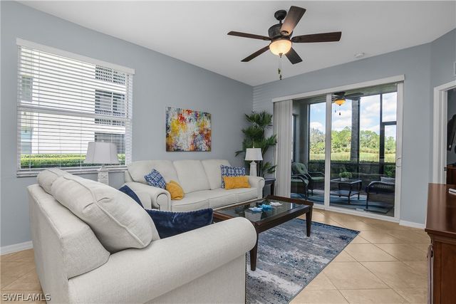 10349 Heritage Bay BLVD 2111, Naples, FL 34120