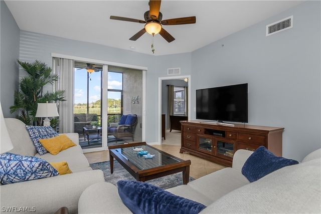 10349 Heritage Bay BLVD 2111, Naples, FL 34120