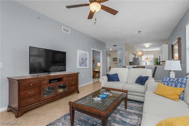 10349 Heritage Bay BLVD 2111, Naples, FL 34120