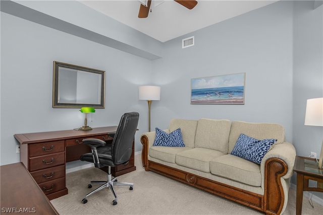 10349 Heritage Bay BLVD 2111, Naples, FL 34120