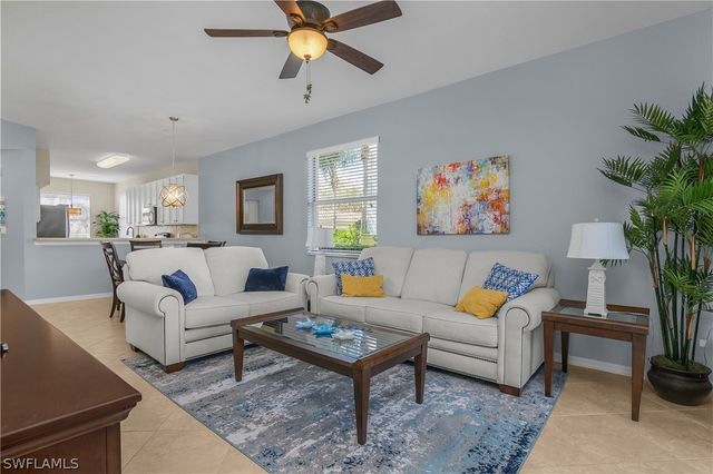 10349 Heritage Bay BLVD 2111, Naples, FL 34120