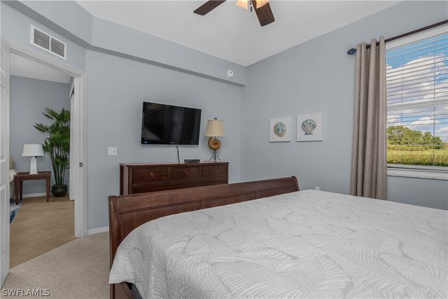 10349 Heritage Bay BLVD 2111, Naples, FL 34120