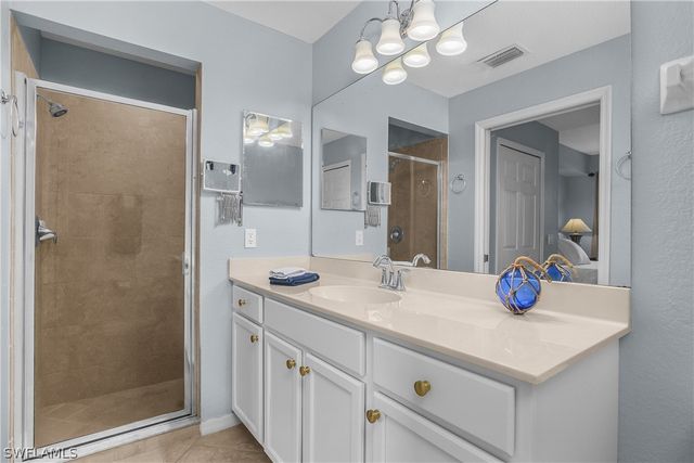 10349 Heritage Bay BLVD 2111, Naples, FL 34120