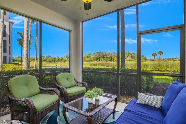 10349 Heritage Bay BLVD 2111, Naples, FL 34120