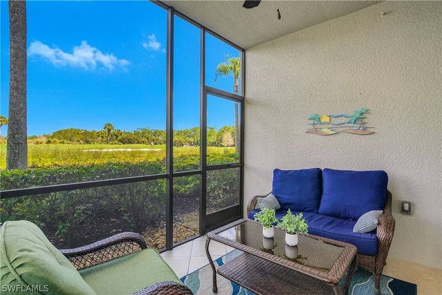 10349 Heritage Bay BLVD 2111, Naples, FL 34120