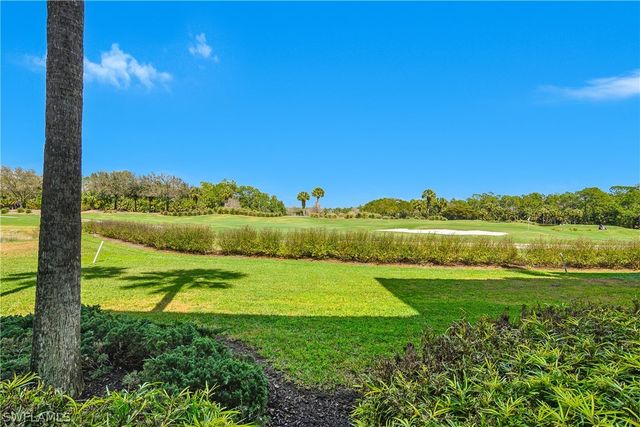 10349 Heritage Bay BLVD 2111, Naples, FL 34120