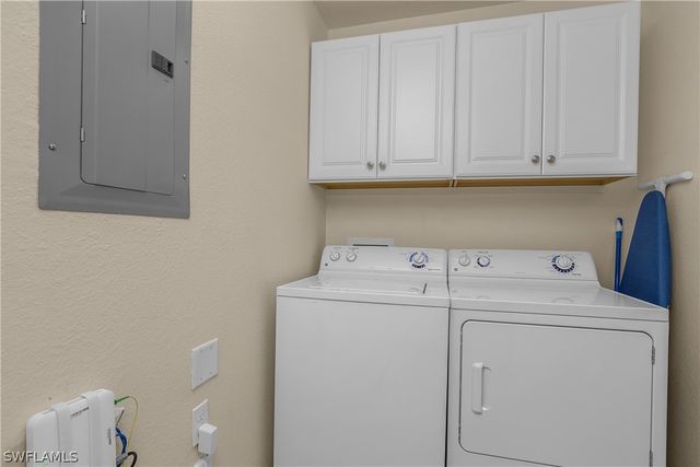 10349 Heritage Bay BLVD 2111, Naples, FL 34120