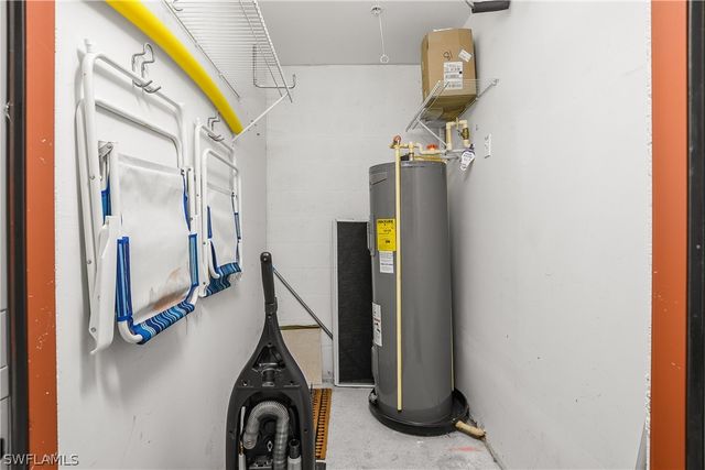 10349 Heritage Bay BLVD 2111, Naples, FL 34120