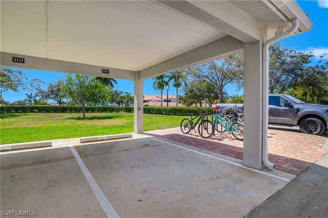 10349 Heritage Bay BLVD 2111, Naples, FL 34120