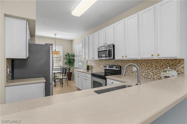 10349 Heritage Bay BLVD 2111, Naples, FL 34120