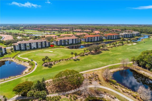 10349 Heritage Bay BLVD 2111, Naples, FL 34120