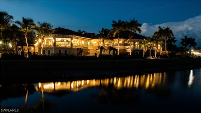 10349 Heritage Bay BLVD 2111, Naples, FL 34120