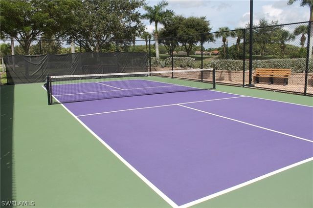 10349 Heritage Bay BLVD 2111, Naples, FL 34120