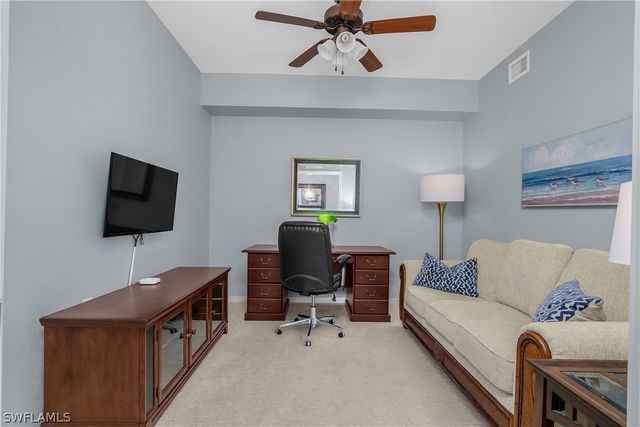 10349 Heritage Bay BLVD 2111, Naples, FL 34120