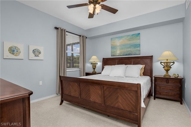 10349 Heritage Bay BLVD 2111, Naples, FL 34120