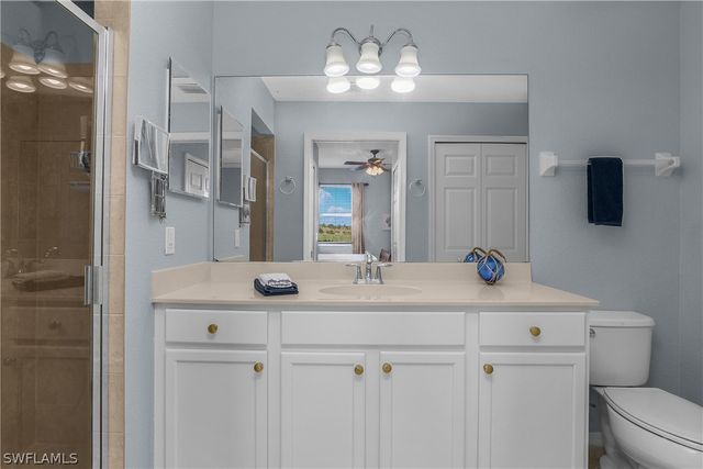 10349 Heritage Bay BLVD 2111, Naples, FL 34120