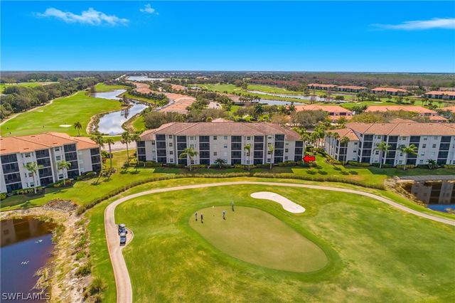 10349 Heritage Bay BLVD 2111, Naples, FL 34120